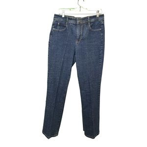 Gloria Vanderbilt women’s size 14 jeans